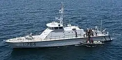 RPB33 P764