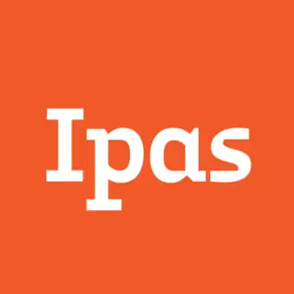 Logo de l'organisation
