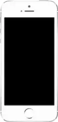 Image illustrative de l’article IPhone SE (1re génération)