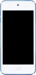 Image illustrative de l’article IPod touch (7e génération)