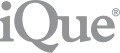 iQue Player