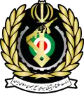 Amir Hatami