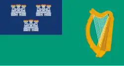 icône décorative
