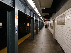 En 2021.