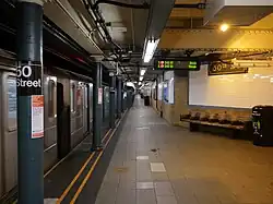 En 2021.