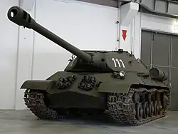 JS-3