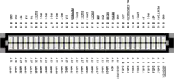 Description de l'image ISA 8-bits.png.