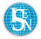 Logo.