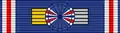 ISL Icelandic Order of the Falcon - Grand Knight with Star BAR