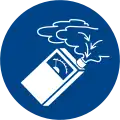 M048 – Utiliser le détecteur de gaz