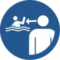 M054 – Surveiller les enfants en environnement aquatique