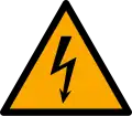 W012 – Électricité