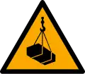 W015 – Charges suspendues