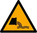 W055 – Evacuation des eaux usées