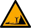 W060 – Marées montantes