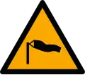 W064 – Vents forts