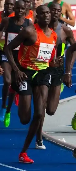 Image illustrative de l’article Nixon Chepseba