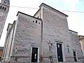 Portogruaro