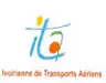 Logo de cette compagnie