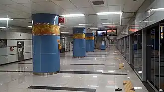 En 2017.
