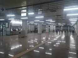 En 2016.