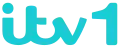 Logo used since 15 novembre 2022