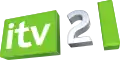 2008-2013