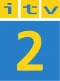 2003-2006