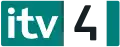 2005-2013