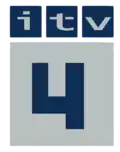 2004-2006 (unused)