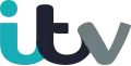 Logo depuis le 1er janvier 2019.