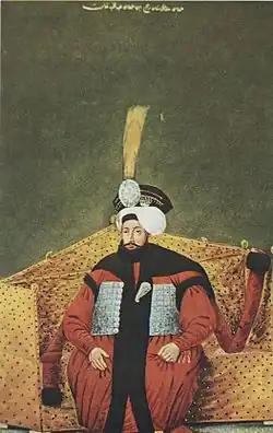 Illustration.
