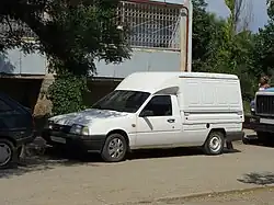 2717 (1997-2005)