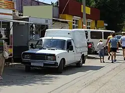 27175 (2005-2012)
