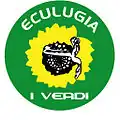 Logotype (avant 2010).