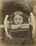 J'attends, 1872,.