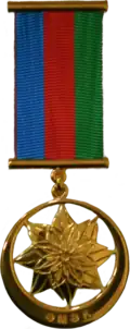 Illustration.