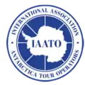 Ancien logo.
