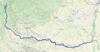 Carte.