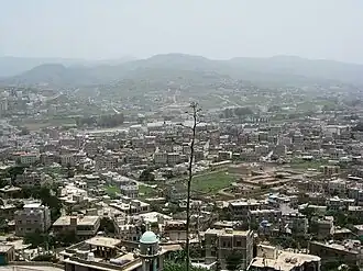 Ibb