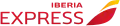 Logo actuel