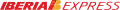 Logo jusqu'en 2013