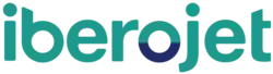 Logo de cette compagnie