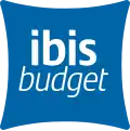 Logo depuis 2019.
