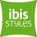 Logo depuis 2019.