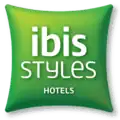 Logo de 2011 à 2019.