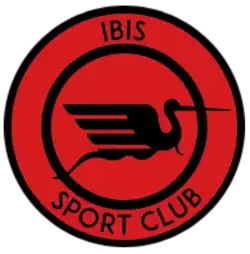 Logo du