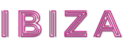Description de l'image Ibiza (film, 2019).png.