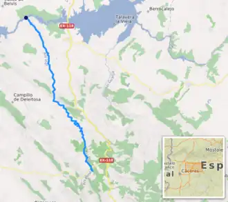 Carte.