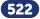 Ligne 522